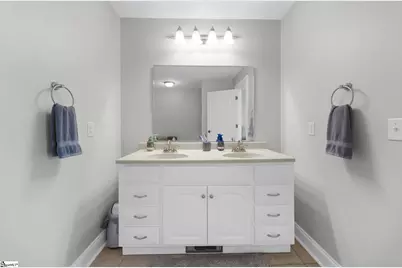 143 W Waters Edge Lane, West Union, SC 29696 - Photo 21