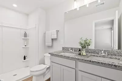 171 Randwick Lane, Greer, SC 29651 - Photo 3