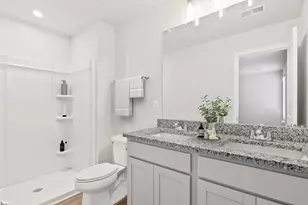 171 Randwick Lane, Greer, SC 29651 - Photo 3