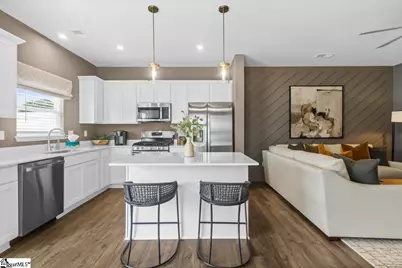 169 Randwick Lane, Greer, SC 29651 - Photo 41