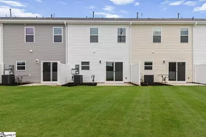 169 Randwick Lane, Greer, SC 29651 - Photo 25