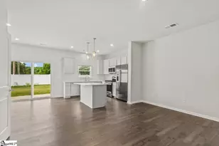 169 Randwick Lane, Greer, SC 29651 - Photo 3