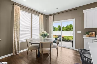 169 Randwick Lane, Greer, SC 29651 - Photo 39