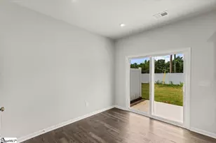 169 Randwick Lane, Greer, SC 29651 - Photo 11