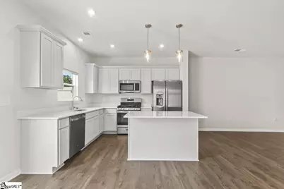 185 Randwick Lane, Greer, SC 29651 - Photo 3