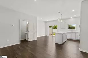 185 Randwick Lane, Greer, SC 29651 - Photo 5