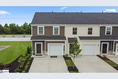 173 Randwick Lane, Greer, SC 29651 - Photo 37