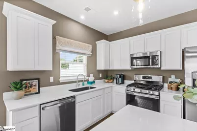 173 Randwick Lane, Greer, SC 29651 - Photo 3