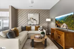 173 Randwick Lane, Greer, SC 29651 - Photo 7