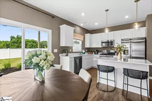 173 Randwick Lane, Greer, SC 29651 - Photo 13