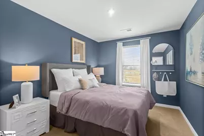 173 Randwick Lane, Greer, SC 29651 - Photo 31