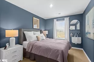 173 Randwick Lane, Greer, SC 29651 - Photo 31