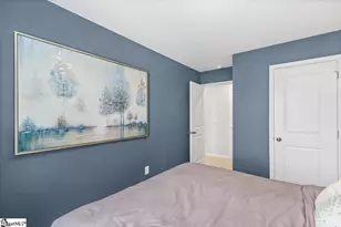 173 Randwick Lane, Greer, SC 29651 - Photo 33