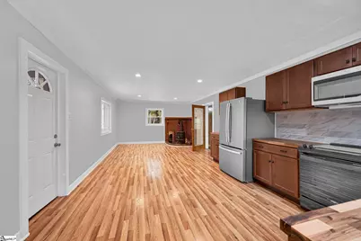 303 Garren Road, Belton, SC 29627 - Photo 15