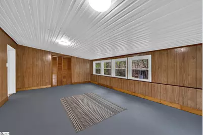 303 Garren Road, Belton, SC 29627 - Photo 21