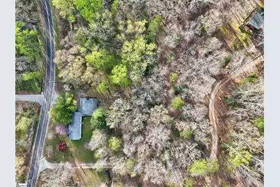 303 Garren Road, Belton, SC 29627 - Photo 33