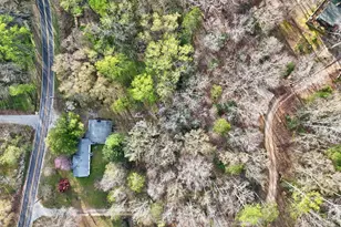 303 Garren Rd, Belton, SC 29627 - Photo 33