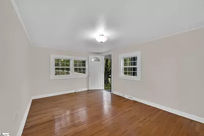 303 Garren Road, Belton, SC 29627 - Photo 5