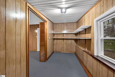 303 Garren Road, Belton, SC 29627 - Photo 23