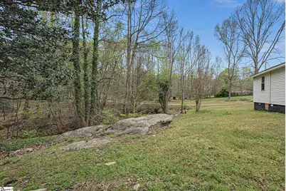 303 Garren Road, Belton, SC 29627 - Photo 25
