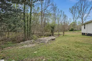 303 Garren Rd, Belton, SC 29627 - Photo 25