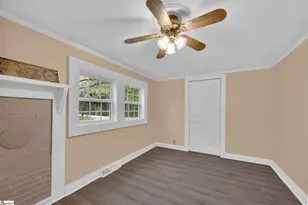 303 Garren Rd, Belton, SC 29627 - Photo 13