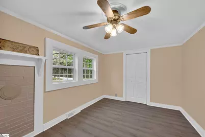 303 Garren Road, Belton, SC 29627 - Photo 13