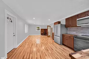 303 Garren Rd, Belton, SC 29627 - Photo 15