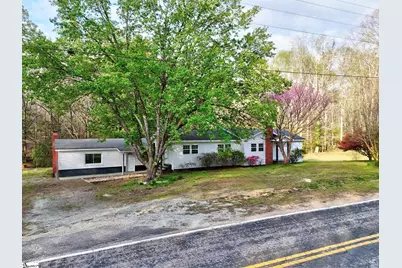 303 Garren Road, Belton, SC 29627 - Photo 1