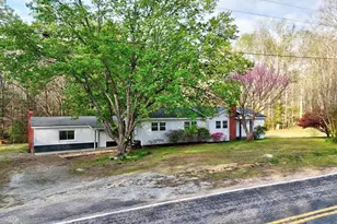 303 Garren Rd, Belton, SC 29627 - Photo 1