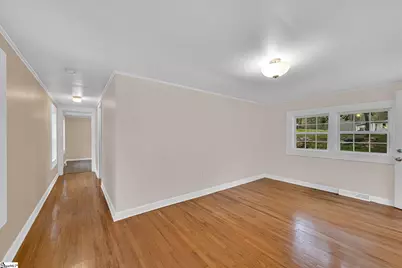 303 Garren Road, Belton, SC 29627 - Photo 7