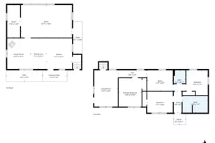 303 Garren Rd, Belton, SC 29627 - Photo 41