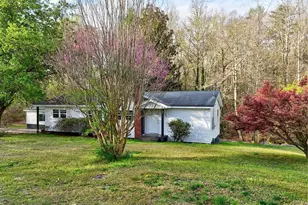 303 Garren Rd, Belton, SC 29627 - Photo 27