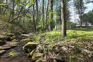 303 Garren Rd, Belton, SC 29627 - Photo 31