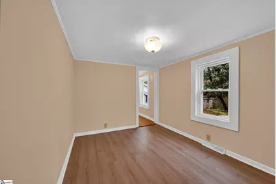 303 Garren Road, Belton, SC 29627 - Photo 9