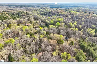 303 Garren Road, Belton, SC 29627 - Photo 31