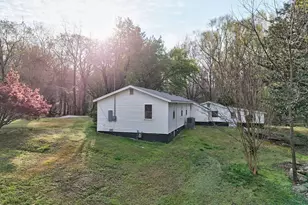 303 Garren Rd, Belton, SC 29627 - Photo 29