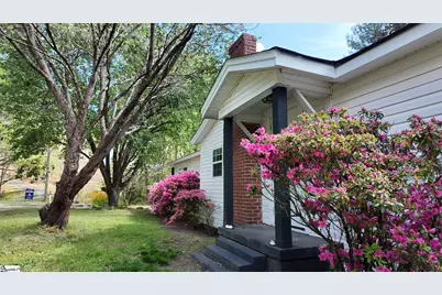 303 Garren Road, Belton, SC 29627 - Photo 3