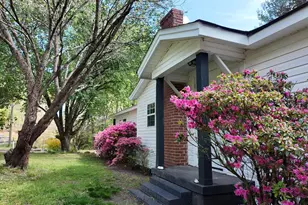 303 Garren Rd, Belton, SC 29627 - Photo 3