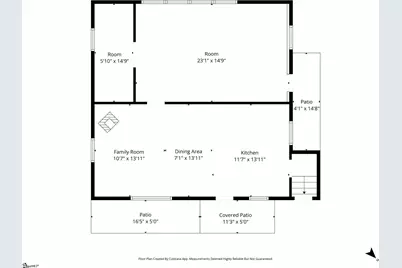 303 Garren Road, Belton, SC 29627 - Photo 35