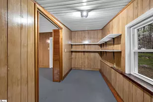 303 Garren Rd, Belton, SC 29627 - Photo 23