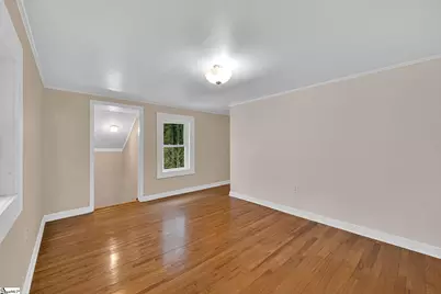 303 Garren Road, Belton, SC 29627 - Photo 5