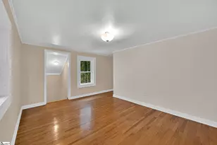 303 Garren Rd, Belton, SC 29627 - Photo 5