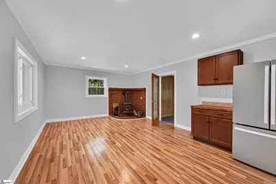 303 Garren Road, Belton, SC 29627 - Photo 19