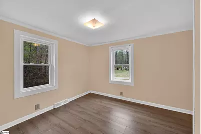 303 Garren Road, Belton, SC 29627 - Photo 11