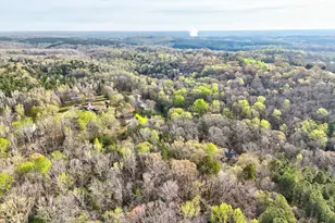 303 Garren Rd, Belton, SC 29627 - Photo 35