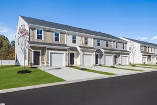 183 Randwick Lane, Greer, SC 29651 - Photo 25