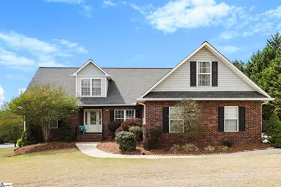 428 Grazing Ridge Lane, Moore, SC 29369 - Photo 1