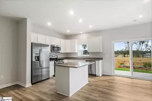 179 Randwick Lane, Greer, SC 29651 - Photo 3