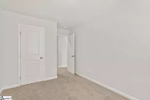 179 Randwick Lane, Greer, SC 29651 - Photo 19